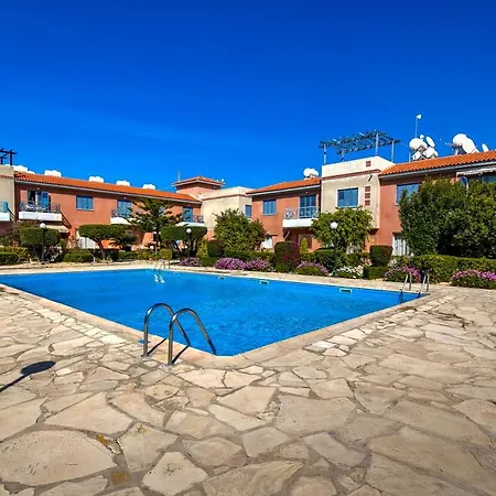 Vila Antonia's Palace Rooftop Jacuzzi Stunning View *