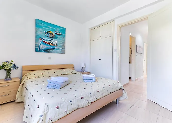 Vila Antonia's Palace Rooftop Jacuzzi Stunning View *