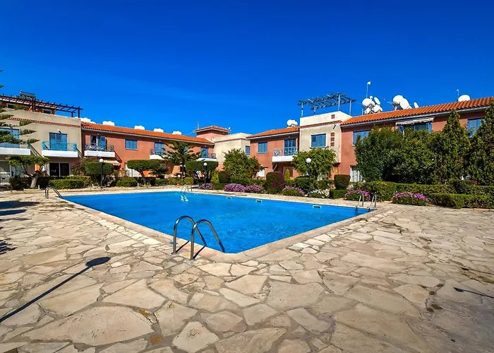 Vila Antonia's Palace Rooftop Jacuzzi Stunning View *