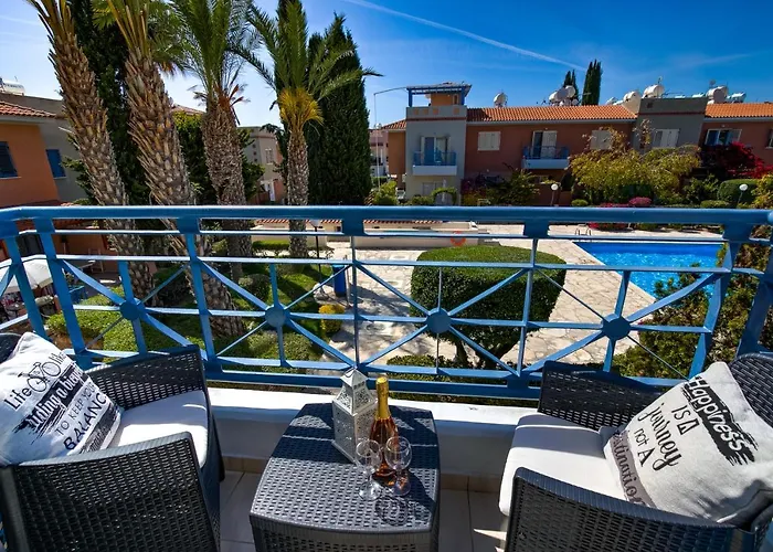 Antonia's Palace Rooftop Jacuzzi Stunning View *