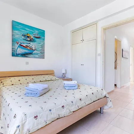 Villa Antonia's Palace Rooftop Jacuzzi Stunning View *