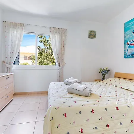 Villa Antonia's Palace Rooftop Jacuzzi Stunning View