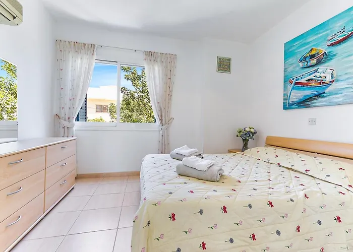 فيلة Antonia's Palace Rooftop Jacuzzi Stunning View