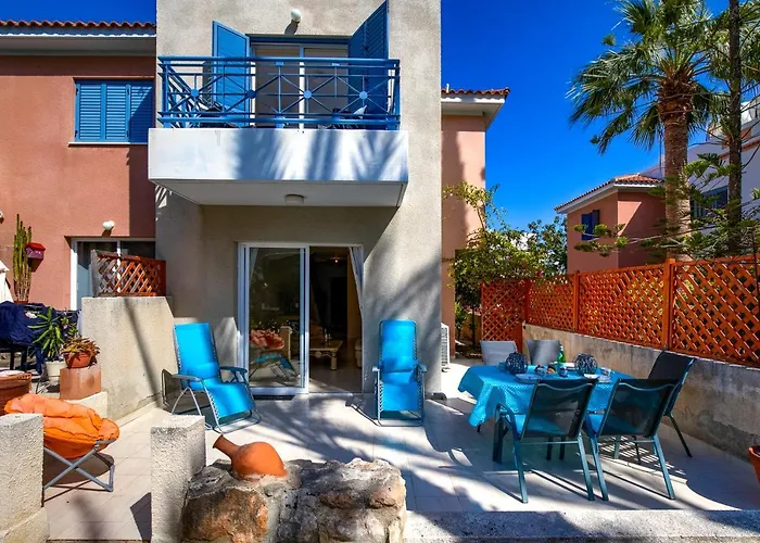 Antonia's Palace Rooftop Jacuzzi Stunning View ヴィラ *